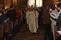 Monsignor Marco Prastaro Vescovo di Asti_367